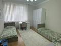 3-комнатная квартира · 94.7 м² · 1/4 этаж, Саздинское лесничество 228/37 за 37 млн ₸ в Актобе — фото 3