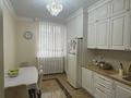 3-комнатная квартира · 94.7 м² · 1/4 этаж, Саздинское лесничество 228/37 за 37 млн ₸ в Актобе — фото 7