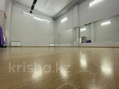 Фитнес және спорт, білім орталықтары, студиялар · 50 м², бағасы: 5 000 ₸ в Астане, Есильский р-н
