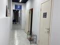 Фитнес и спорт, образование, студии · 50 м² за 5 000 ₸ в Астане, Есильский р-н — фото 5