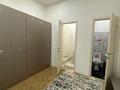 Фитнес и спорт, образование, студии · 50 м² за 5 000 ₸ в Астане, Есильский р-н — фото 8