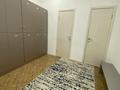 Фитнес и спорт, образование, студии · 50 м² за 5 000 ₸ в Астане, Есильский р-н — фото 9