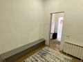 Фитнес и спорт, образование, студии · 50 м² за 5 000 ₸ в Астане, Есильский р-н — фото 10