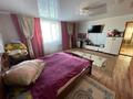 Жеке үй · 5 бөлме · 160.6 м² · 4.5 жүзд., М. Дулатова 203, бағасы: 49.9 млн ₸ в Костанае — фото 14