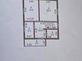 Жеке үй · 5 бөлме · 160.6 м² · 4.5 жүзд., М. Дулатова 203, бағасы: 49.9 млн ₸ в Костанае — фото 2
