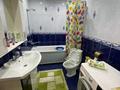 Жеке үй · 5 бөлме · 160.6 м² · 4.5 жүзд., М. Дулатова 203, бағасы: 49.9 млн ₸ в Костанае — фото 25