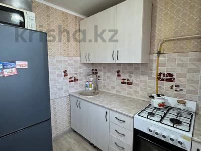 Продажа квартир в Актюбинской обл.: 1-комнатная квартира · 31 м² · 6/6 этаж, Старый город, алтынсарина за 8.6 млн 〒 1-комнатная квартира · 31 м² · 6/6 этаж, Старый город, алтынсарина за 8.6 млн 〒 в Актобе