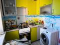 3-комнатная квартира · 59.8 м² · 4/5 этаж, Ауэзова 31 за 13 млн ₸ в Аксу