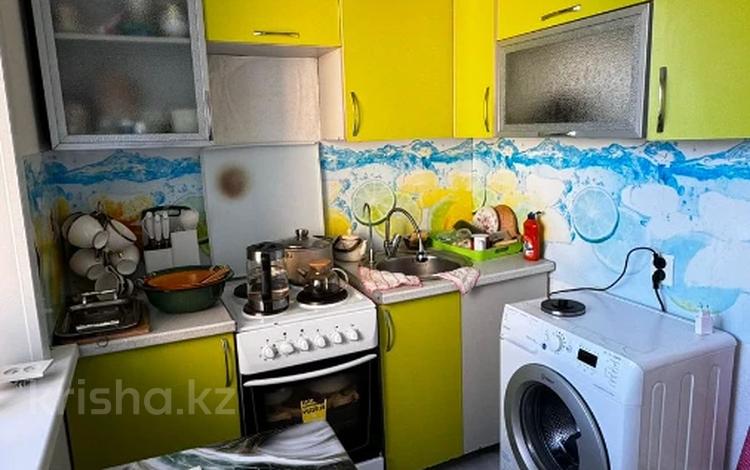 3-комнатная квартира · 59.8 м² · 4/5 этаж, Ауэзова 31 за 13 млн ₸ в Аксу — фото 13
