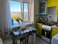 3-комнатная квартира · 59.8 м² · 4/5 этаж, Ауэзова 31 за 13 млн ₸ в Аксу — фото 2