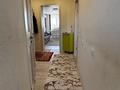 3-комнатная квартира · 59.8 м² · 4/5 этаж, Ауэзова 31 за 13 млн ₸ в Аксу — фото 3