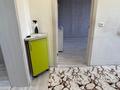 3-комнатная квартира · 59.8 м² · 4/5 этаж, Ауэзова 31 за 13 млн ₸ в Аксу — фото 4