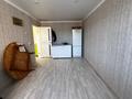 3-комнатная квартира · 59.8 м² · 4/5 этаж, Ауэзова 31 за 13 млн ₸ в Аксу — фото 7