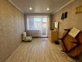 3-комнатная квартира · 59.8 м² · 4/5 этаж, Ауэзова 31 за 13 млн ₸ в Аксу — фото 8