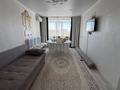 3-комнатная квартира · 59.8 м² · 4/5 этаж, Ауэзова 31 за 13 млн ₸ в Аксу — фото 9