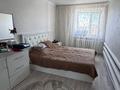 3-комнатная квартира · 59.8 м² · 4/5 этаж, Ауэзова 31 за 13 млн ₸ в Аксу — фото 11