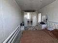 3-комнатная квартира · 59.8 м² · 4/5 этаж, Ауэзова 31 за 13 млн ₸ в Аксу — фото 12
