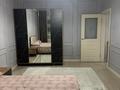 1-комнатная квартира · 42 м² · 2/5 этаж, мкр Айнабулак-4 178 за 32 млн ₸ в Алматы, Жетысуский р-н