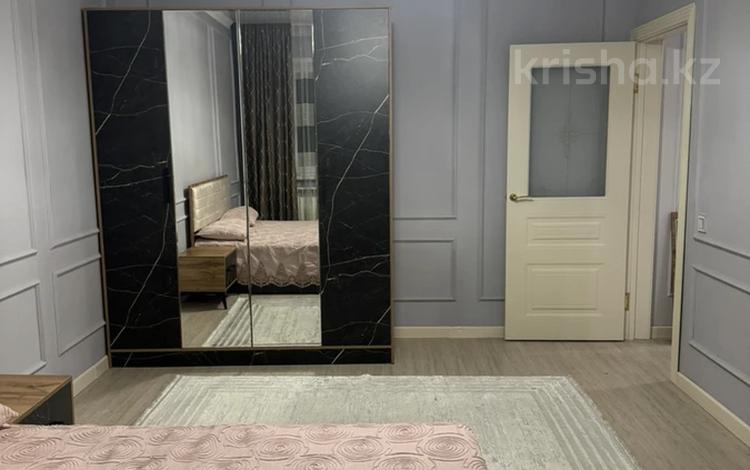 1-комнатная квартира · 42 м² · 2/5 этаж, мкр Айнабулак-4 178 за 32 млн ₸ в Алматы, Жетысуский р-н — фото 2