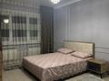 1-комнатная квартира · 42 м² · 2/5 этаж, мкр Айнабулак-4 178 за 32 млн ₸ в Алматы, Жетысуский р-н — фото 2