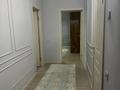 1-комнатная квартира · 42 м² · 2/5 этаж, мкр Айнабулак-4 178 за 32 млн ₸ в Алматы, Жетысуский р-н — фото 4