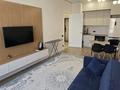 2-комнатная квартира · 42 м² · 5/9 этаж, Аль-Фараби 7/3 за 280 000 ₸ в Астане, Есильский р-н