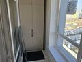 2-комнатная квартира · 42 м² · 5/9 этаж, Аль-Фараби 7/3 за 280 000 ₸ в Астане, Есильский р-н — фото 12