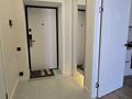 2-комнатная квартира · 42 м² · 5/9 этаж, Аль-Фараби 7/3 за 280 000 ₸ в Астане, Есильский р-н — фото 13