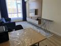 2-комнатная квартира · 42 м² · 5/9 этаж, Аль-Фараби 7/3 за 280 000 ₸ в Астане, Есильский р-н — фото 2