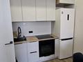 2-комнатная квартира · 42 м² · 5/9 этаж, Аль-Фараби 7/3 за 280 000 ₸ в Астане, Есильский р-н — фото 3