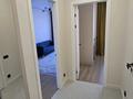 2-комнатная квартира · 42 м² · 5/9 этаж, Аль-Фараби 7/3 за 280 000 ₸ в Астане, Есильский р-н — фото 6