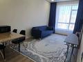 2-комнатная квартира · 42 м² · 5/9 этаж, Аль-Фараби 7/3 за 280 000 ₸ в Астане, Есильский р-н — фото 7