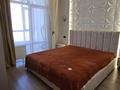 2-комнатная квартира · 42 м² · 5/9 этаж, Аль-Фараби 7/3 за 280 000 ₸ в Астане, Есильский р-н — фото 8