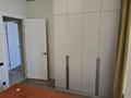 2-комнатная квартира · 42 м² · 5/9 этаж, Аль-Фараби 7/3 за 280 000 ₸ в Астане, Есильский р-н — фото 9