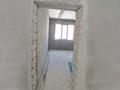 2-бөлмелі пәтер · 71.4 м² · 4/7 қабат, 20-й мкр, 20-ш/а. 1/2, бағасы: 18 млн ₸ в Актау