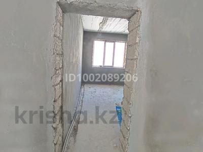 2-бөлмелі пәтер · 71.4 м² · 4/7 қабат, 20-й мкр, 20-ш/а. 1/2, бағасы: 18 млн ₸ в Актау