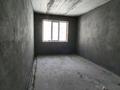 2-бөлмелі пәтер · 71.4 м² · 4/7 қабат, 20-й мкр, 20-ш/а. 1/2, бағасы: 18 млн ₸ в Актау — фото 2
