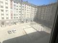 2-бөлмелі пәтер · 71.4 м² · 4/7 қабат, 20-й мкр, 20-ш/а. 1/2, бағасы: 18 млн ₸ в Актау — фото 3