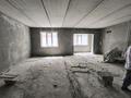 2-бөлмелі пәтер · 71.4 м² · 4/7 қабат, 20-й мкр, 20-ш/а. 1/2, бағасы: 18 млн ₸ в Актау — фото 4