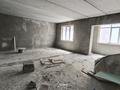 2-бөлмелі пәтер · 71.4 м² · 4/7 қабат, 20-й мкр, 20-ш/а. 1/2, бағасы: 18 млн ₸ в Актау — фото 5