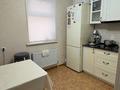 2-бөлмелі пәтер · 49 м² · 13/17 қабат, С-303 2, бағасы: 22.5 млн ₸ в Астане, Сарыарка р-н — фото 6