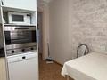 2-бөлмелі пәтер · 49 м² · 13/17 қабат, С-303 2, бағасы: 22.5 млн ₸ в Астане, Сарыарка р-н — фото 9