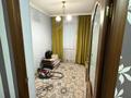 3-бөлмелі пәтер · 50 м² · 2/5 қабат, Авангард-3 41, бағасы: 25 млн ₸ в Атырау, мкр Авангард-3