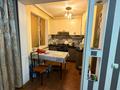 3-бөлмелі пәтер · 50 м² · 2/5 қабат, Авангард-3 41, бағасы: 25 млн ₸ в Атырау, мкр Авангард-3 — фото 10
