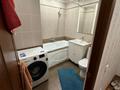 3-бөлмелі пәтер · 50 м² · 2/5 қабат, Авангард-3 41, бағасы: 25 млн ₸ в Атырау, мкр Авангард-3 — фото 11