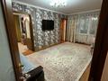 3-бөлмелі пәтер · 50 м² · 2/5 қабат, Авангард-3 41, бағасы: 25 млн ₸ в Атырау, мкр Авангард-3 — фото 2