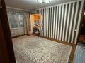 3-бөлмелі пәтер · 50 м² · 2/5 қабат, Авангард-3 41, бағасы: 25 млн ₸ в Атырау, мкр Авангард-3 — фото 3