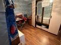 3-бөлмелі пәтер · 50 м² · 2/5 қабат, Авангард-3 41, бағасы: 25 млн ₸ в Атырау, мкр Авангард-3 — фото 4