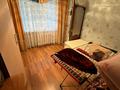 3-бөлмелі пәтер · 50 м² · 2/5 қабат, Авангард-3 41, бағасы: 25 млн ₸ в Атырау, мкр Авангард-3 — фото 5
