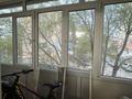 3-бөлмелі пәтер · 50 м² · 2/5 қабат, Авангард-3 41, бағасы: 25 млн ₸ в Атырау, мкр Авангард-3 — фото 6